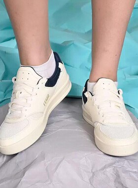 【正品】New Balance 男鞋女鞋CT300系列复古板鞋CT300AA3