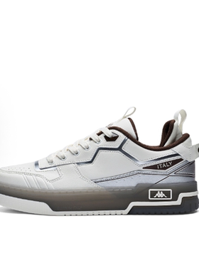 男子百搭休闲防滑耐磨板鞋K0EZ5CC26CJ-012