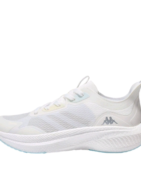 云途 男女网面透气减震跑步鞋K0EX5MQ60CJ-012