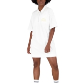 SST 连衣裙WD31550 New Balance女子运动休闲短袖