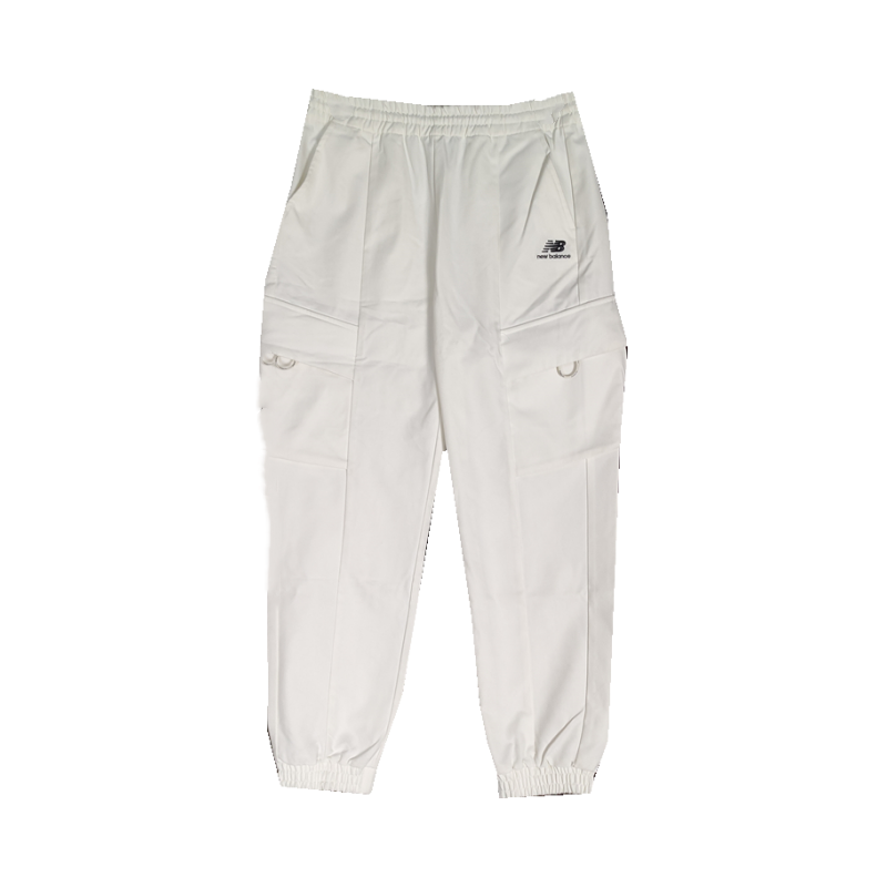 NEWBALANCE微喇运动休闲