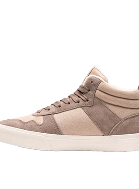 男女舒适百搭 加绒加厚 防滑耐磨板鞋 K0DZ5CC55CJ1-602