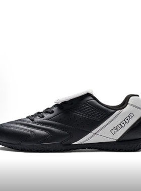 男女同款百搭时尚轻便低帮赛车鞋 K0FY5TR13CA-990