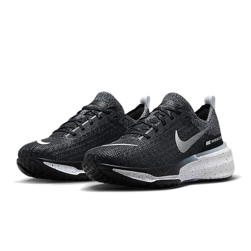 nike耐克冬季男鞋ZOOMX INVINCIBLE RUN运动鞋跑步鞋DR2615-002