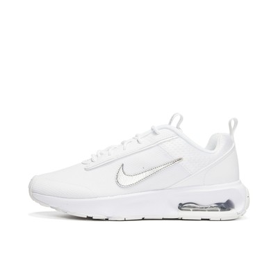 Nike耐克2023年春季新款女鞋AIR MAX舒适运动鞋休闲鞋DV5695-100