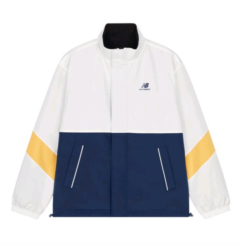 NEWBALANCEother通用