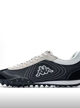 男女舒适轻便运动低帮休闲鞋K0FW5MM35CJ-990