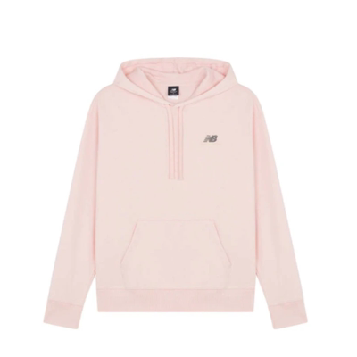 NEWBALANCE运动休闲方领