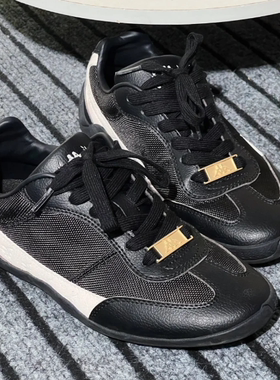 男女时尚百搭舒适潮流赛车鞋低帮板鞋 K0FY5CC60-990