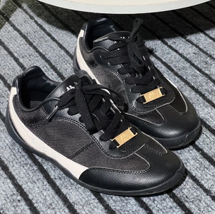 男女时尚 低帮板鞋 K0FY5CC60 990 百搭舒适潮流赛车鞋