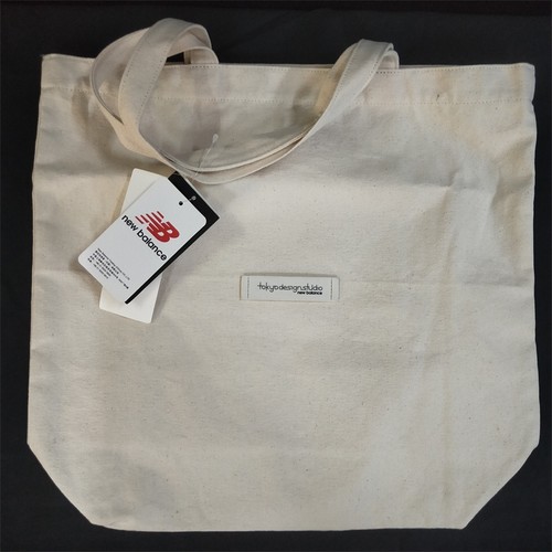 New Balance男女运动休闲单肩包手提包托特包JABL2260-RCA