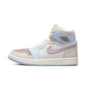 651 耐克Air 瑕疵 AJ1 36码 DQ5092 Jordan 女篮球鞋