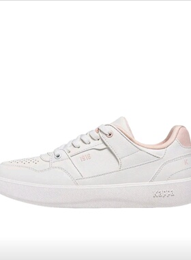 女子百搭防滑耐磨运动休闲板鞋K0F25CC03CJ-012