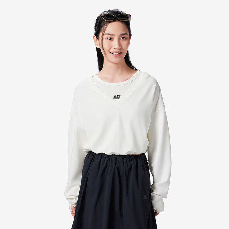 NEWBALANCEother女士