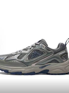 男女休闲舒适透气轻便低帮跑步鞋K0DZ5MC08CJ-385