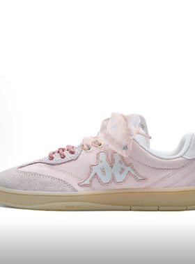 女款时尚潮流户外休闲低帮德训鞋 K0F45CC70-5362