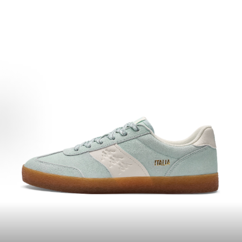 男女时尚复古德训鞋百搭低帮板鞋 K0FX5CC06F-8813,运动鞋new,运动休闲鞋,淘宝优惠券,粉丝福利购,淘宝优惠卷