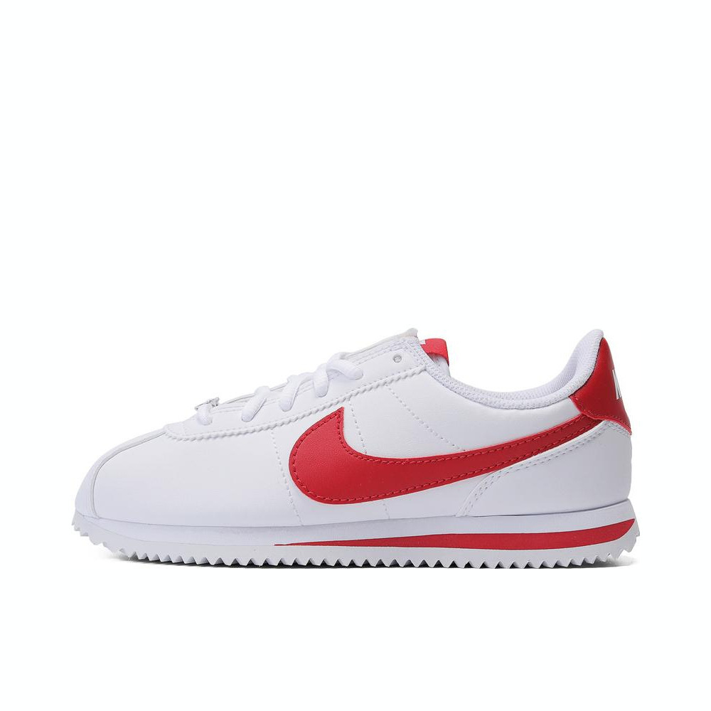 NIKE耐克2024男大童CORTEZ BASIC SL (GS)板鞋休闲鞋904764-101