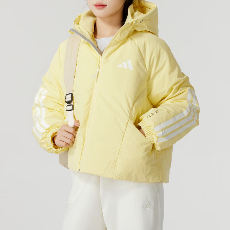 Adidas/阿迪达斯其它常规