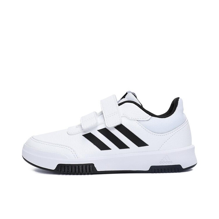 adidas阿迪达斯男小童鞋2024新款Tensaur Sport 2.0休闲鞋GW1981图片