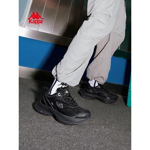 百搭复古运动老爹鞋 女鞋 秋季 新款 990 K0EZ5MC31CJ