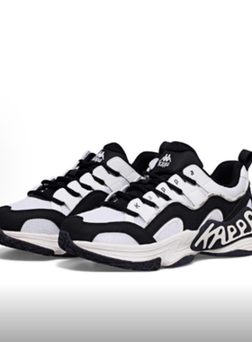 女款舒适百搭低帮休闲鞋 K0D25MC96-0106