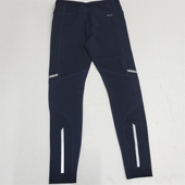 AWP83230 New 打底裤 女子运动休闲紧身裤 PGM Balance