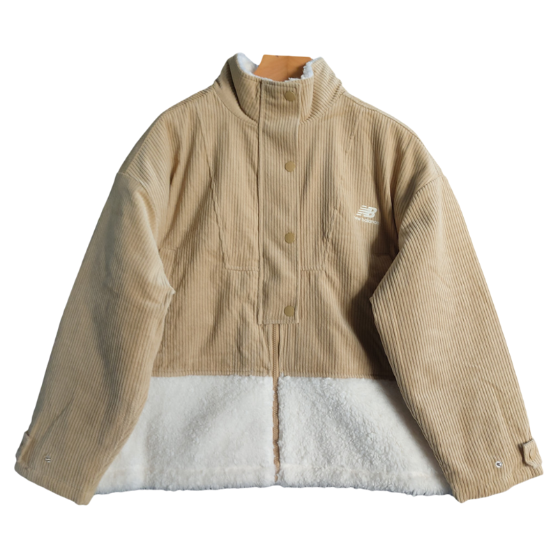 NEWBALANCEother女士