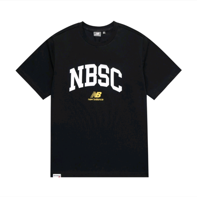 NEWBALANCE美式男女通用