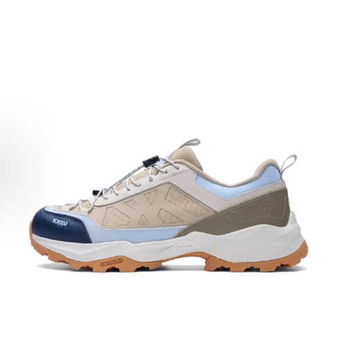 男女Krush 机能户外功能鞋运动鞋K0FW5MC27CJ-602A