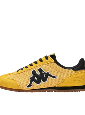 O.Lite70 男女防滑德训鞋薯片鞋板鞋K0FW5MM46CJ-2330