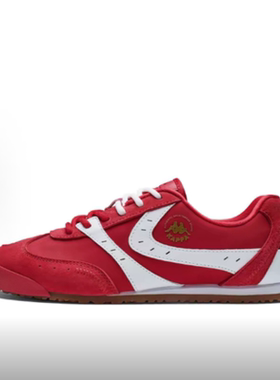 女款柔软舒适精致百搭低帮休闲鞋 K0FW5MM11CJ-574