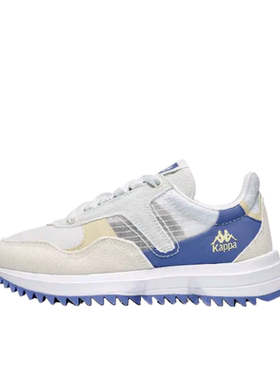 男女翡冷翠2.0系列网面透气跑步鞋K0EX5MM23CJ-0106