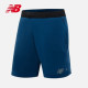 AMS03263 男运动休闲舒适透气短裤 RGV Balance New