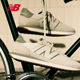 正品 New Balance NB男女MS237NI1运动休闲鞋 MS237NI1