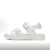 K0EX5LL17 女款 轻便舒适户外运动沙滩凉鞋 012