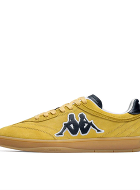 tifo男女 防滑耐磨德训鞋 运动休闲鞋K0DZ5CC70-2182