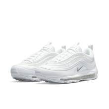 耐克Nike Air Max 97复古白色运动休闲跑步鞋921826-101