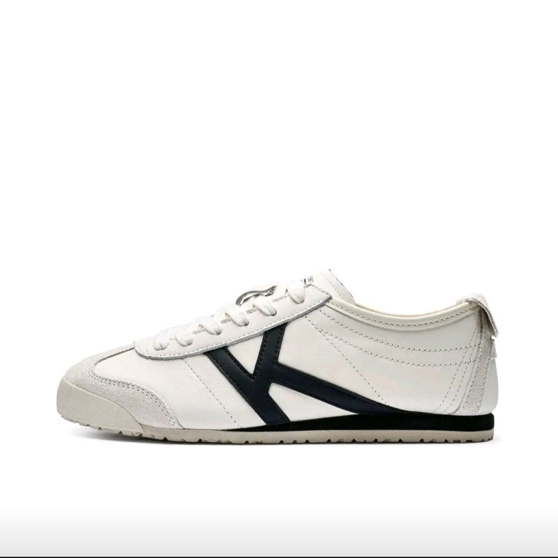 时光旧港系列女运动休闲鞋 德训鞋K0EW5MM81CJ-0106,运动鞋new,运动休闲鞋,淘宝优惠券,粉丝福利购,淘宝优惠卷