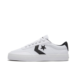 【正品】匡威星箭低帮运动休闲男女帆布鞋161602C