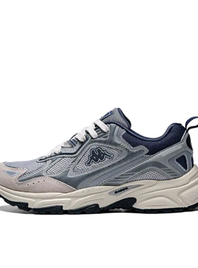 男女羽翼耐磨防滑跑步运动鞋K0DZ5MC08CJ-1150