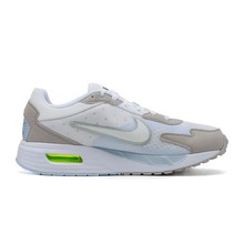 男子NIKE DX3666 AIR SOLO板鞋 003 MAX nike耐克2023年新款