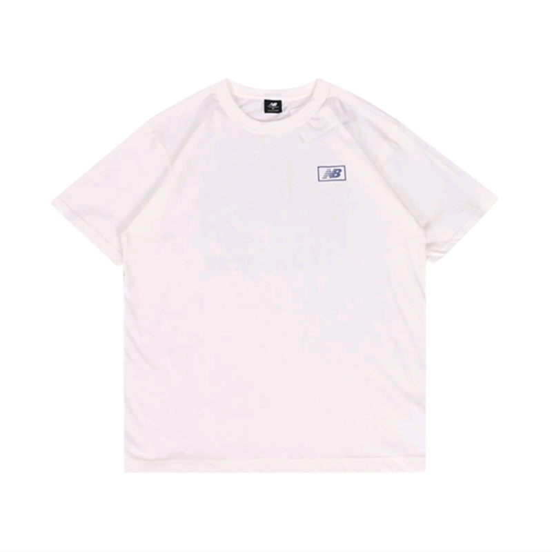 NEWBALANCE其他男女通用