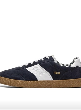 男女防滑耐磨休闲德训鞋 板鞋 K0DY5CC06F-906