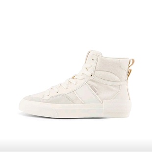 男女防滑耐磨中帮运动休闲鞋 024 K0BZ5CC39D