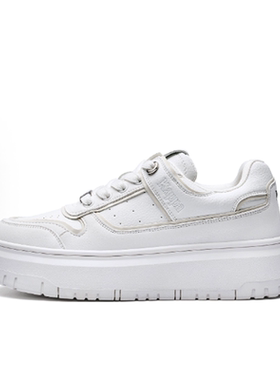 女子增高防滑耐磨板K0E25CC95J-012