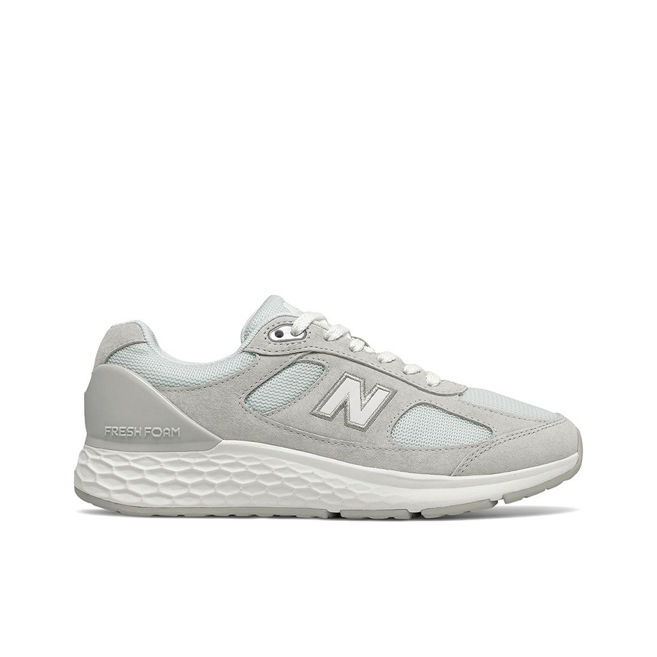【正品】New Balance 1880 复古防滑耐磨女跑鞋WW1880S1
