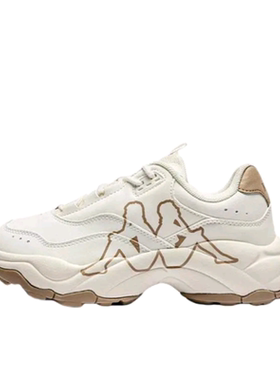 男女防滑耐磨老爹鞋K0EX5MC20CJ-0106