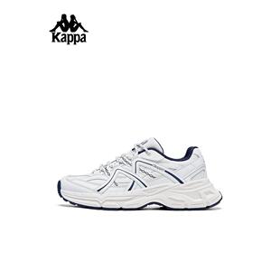 女鞋 厚底透气运动鞋 K0EZ5MC28CJ 012B 老爹鞋