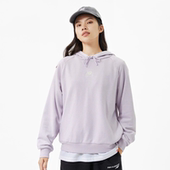 Balance 卫衣AWT13347 女款 简约运动套头衫 LWD 休闲时尚 New